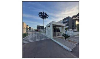 Imóvel 1620200 ['8787710369607'] - ['RUA MARIA JOAQUINA VAZ,N. 721 APTO. 202 BLOCO 12, JARDIM ITAQUI - CEP: 83604-581, CAMPO LARGO - PARANA'] ['Jardim Itaqui'] - ['Campo Largo']/['PR'] - 1