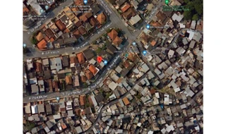 Imóvel 1812400 ['8555502174199'] - ['RUA PAUL MULLER,N. 458 APTO. 101 FUNDOS, PENHA - CEP: 21070-550, RIO DE JANEIRO - RIO DE JANEIRO'] ['Penha'] - ['Rio De Janeiro']/['RJ'] - 1