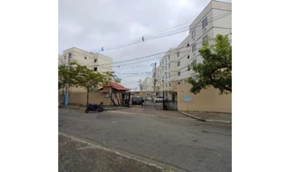 Imóvel 1895700 ['8555524502407'] - ['RUA BRAS CUBAS,N. 380 APTO. 407 BL 03, PAVUNA - CEP: 21520-050, RIO DE JANEIRO - RIO DE JANEIRO'] ['Pavuna'] - ['Rio De Janeiro']/['RJ'] - 1