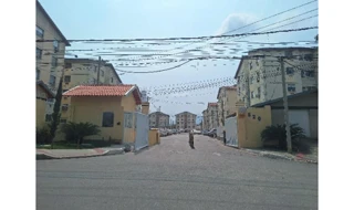 Imóvel 2135000 ['8555534622260'] - ['RUA PROFESSOR PAULO RIBEIRO,N. 520 APTO. 204 BL 04, FREG CAMPO GRANDE, INHOAIBA - CEP: 23063-200, RIO DE JANEIRO - RIO DE JANEIRO'] ['Inhoaíba'] - ['Rio De Janeiro']/['RJ'] - 1