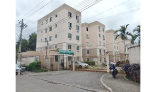 Imóvel 1862001 ['1555538911047'] - ['RUA ECHEVERRIA,N. 169 APTO. 302 BL 05, BARRO BRANCO - CEP: 25267-142, DUQUE DE CAXIAS - RIO DE JANEIRO'] ['Barro Branco'] - ['Duque De Caxias']/['RJ'] - 1