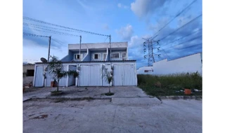 Imóvel 1660801 ['8444427802173'] - ['TRAVESSA  SALINAS,N. 27 APTO. 103 BL 03A, PALHADA - CEP: 26290-247, NOVA IGUACU - RIO DE JANEIRO'] ['Valverde'] - ['Nova Iguaçu']/['RJ'] - 1