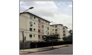 Imóvel 1273001 ['8787700782030'] - ['ESTRADA DE SANTA EUGENIA,N. 3300 APTO. 402 BL 13, SANTA CRUZ - CEP: 23520-560, RIO DE JANEIRO - RIO DE JANEIRO'] ['Paciência'] - ['Rio De Janeiro']/['RJ'] - 1