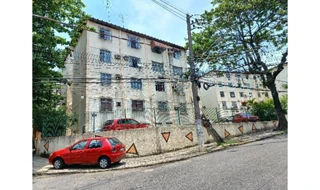 Imóvel 2185801 ['8555520680998'] - ['RUA PAULO PIRES,N. 133 APTO. 103  BL 1, TOMAS COELHO - CEP: 20750-330, RIO DE JANEIRO - RIO DE JANEIRO'] ['Tomas Coelho RJ'] - ['Rio De Janeiro']/['RJ'] - 1