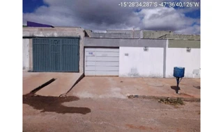 Imóvel 1944801 ['1444416951174'] - ['QUADRA QR 51,N. SN  LT 11, RUA 25, ITAPUA I - CEP: 73754-051, PLANALTINA - GOIAS'] [''] - ['Planaltina']/['GO'] - 1