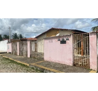 Imóvel 1698301 ['8444410554120'] - ['RUA IRACI PEREIRA MACHADO,N. SN  CS 03  LT 37  QD 05, CENTRO - CEP: 59291-718, SAO GONCALO DO AMARANTE - RIO GRANDE DO NORTE'] [''] - ['São Gonçalo Do Amarante']/['RN'] - 1