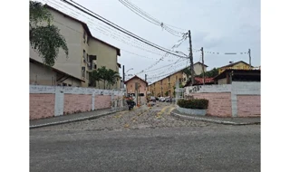 Imóvel 2135002 ['8020980002000'] - ['RUA MORANGA,N. 125 APTO. 105 BL 06, LT01, PAL 46.982, INHOAIBA - CEP: 23059-150, RIO DE JANEIRO - RIO DE JANEIRO'] ['Inhoaíba'] - ['Rio De Janeiro']/['RJ'] - 1