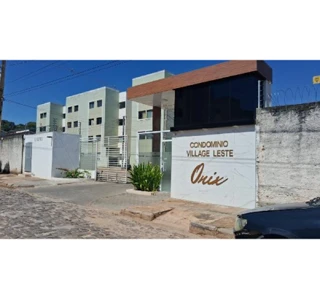 Imóvel 1866302 ['8555531998412'] - ['RUA 28,N. 6764 APTO. 407 BL 04 QD 08, VALE DO GAVIAO - CEP: 64000-000, TERESINA - PIAUI'] ['Porto do Centro'] - ['Teresina']/['PI'] - 1