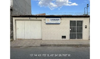 Imóvel 1939402 ['1555537402998'] - ['RUA SAO JOAQUIM,N. 15  CS 15, LOT JOAO PAULO II - CEP: 47600-000, BOM JESUS DA LAPA - BAHIA'] ['Bom Jesus Da Lapa'] - ['Bom Jesus Da Lapa']/['BA'] - 1