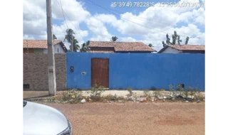 Imóvel 1658202 ['8444410649369'] - ['RUA ENGENHO LARANJEIRAS,N. 1777 QD4A LT14, BAIRRO PLANALTO - CEP: 59570-000, CEARA-MIRIM - RIO GRANDE DO NORTE'] ['Planalto Lot. Guararapes'] - ['Ceará-Mirim']/['RN'] - 1