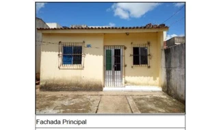 Imóvel 1379502 ['8444420120409'] - ['RUA PROJETADA R 22,N. SN  QD X, LT12, LOT N CHA ALEGRIA 3 - CEP: 55835-000, CHA DE ALEGRIA - PERNAMBUCO'] [''] - ['Chã De Alegria']/['PE'] - 1