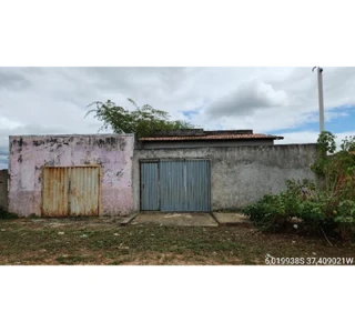 Imóvel 1998902 ['8444404228560'] - ['RUA CAPITULINA GURGEL DO AMARAL,N. 7  CS, CENTRO - CEP: 59690-000, JANDUIS - RIO GRANDE DO NORTE'] ['Getúlio Vargas'] - ['Janduís']/['RN'] - 1