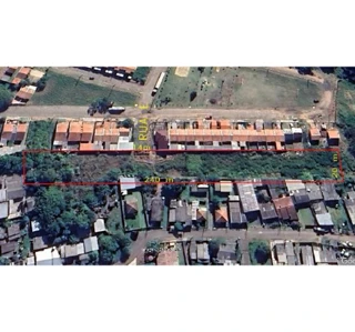 Imóvel 1605502 ['1444410097279'] - ['RUA  E N,N. SN  SN, PEDREIRA - CEP: 92480-000, NOVA SANTA RITA - RIO GRANDE DO SUL'] [''] - ['Nova Santa Rita']/['RS'] - 1