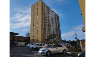 Imóvel 1737903 ['8555535457637'] - ['RUA CAROLINA FERREIRA,N. 192 APTO. 205 BL 04 LT C, AREIA BRANCA - CEP: 26112-100, BELFORD ROXO - RIO DE JANEIRO'] ['Centro'] - ['Belford Roxo']/['RJ'] - 1