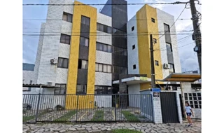 Imóvel 1896703 ['8555534746511'] - ['RUA ERALDO DA SILVA RABELO,N. 401 APTO. 304 2 ANDAR, GRAMAME - CEP: 58069-347, JOAO PESSOA - PARAIBA'] ['Gramame'] - ['João Pessoa']/['PB'] - 1