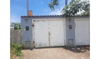Imóvel 1748203 ['8444421634228'] - ['RUA MARIA DE JESUS PEREIRA DA SILVA,N. 214  CS 03, LT 22, QD G, LAGOINHA - CEP: 26296-246, NOVA IGUACU - RIO DE JANEIRO'] ['Lagoinha'] - ['Nova Iguaçu']/['RJ'] - 1