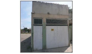 Imóvel 1424003 ['8444412199328'] - ['RUA ROBERTO DUARTE,N. 387  LT 765, BOACU - CEP: 24467-355, SAO GONCALO - RIO DE JANEIRO'] ['Boaçu'] - ['São Gonçalo']/['RJ'] - 1