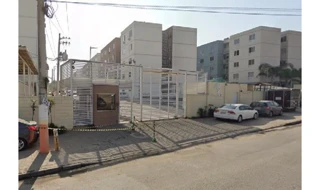 Imóvel 1736204 ['8555537460678'] - ['ESTRADA BELFORD ROXO,N. 907 APTO. 4D-4 AREA 01 BL 04, BOM PASTOR - CEP: 26110-260, BELFORD ROXO - RIO DE JANEIRO'] ['Bom Pastor'] - ['Belford Roxo']/['RJ'] - 1