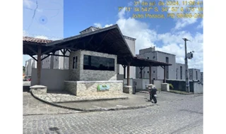 Imóvel 1939004 ['8787716020240'] - ['RUA INACIO ALBINO NETO,N. 240 APTO. 403 BL 23, GRAMAME - CEP: 58068-200, JOAO PESSOA - PARAIBA'] ['Gramame'] - ['João Pessoa']/['PB'] - 1