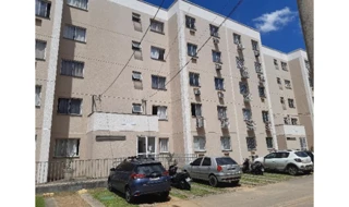 Imóvel 2161104 ['8555538674566'] - ['AVENIDA ABILIO AUGUSTO TAVORA,N. SN APTO. 509 BL 06, JARDIM ALVORADA - CEP: 26265-090, NOVA IGUACU - RIO DE JANEIRO'] ['Jardim Alvorada'] - ['Nova Iguaçu']/['RJ'] - 1