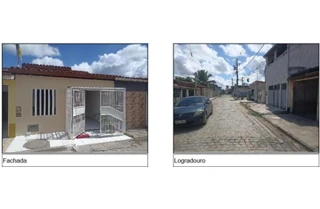 Imóvel 1330004 ['10153255'] - ['RUA EMANUELA MAGALHAES,N. 32, TOMBA - CEP: 44091-306, FEIRA DE SANTANA - BAHIA'] ['Tomba'] - ['Feira De Santana']/['BA'] - 1