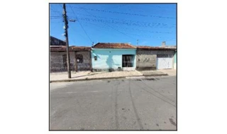 Imóvel 1666404 ['8444426463936'] - ['RUA 147,N. 31  CASA 33  RUA 07, ALBANO FRANCO - CEP: 49160-000, NOSSA SENHORA DO SOCORRO - SERGIPE'] ['Albano Franco'] - ['Nossa Senhora Do Socorro']/['SE'] - 1