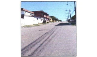 Imóvel 1443404 ['8444405265736'] - ['RUA MARCOS DA COSTA,N. 1402  QD 142-N, LT 04 UN 01, JARDIM CATARINA - CEP: 24715-471, SAO GONCALO - RIO DE JANEIRO'] ['Jardim Catarina'] - ['São Gonçalo']/['RJ'] - 1