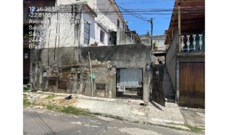 Imóvel 1676904 ['8444411553063'] - ['RUA MARTINS FERREIRA,N. 1015 CASA 03, SAO MIGUEL - CEP: 24445-710, SAO GONCALO - RIO DE JANEIRO'] ['São Miguel'] - ['São Gonçalo']/['RJ'] - 1