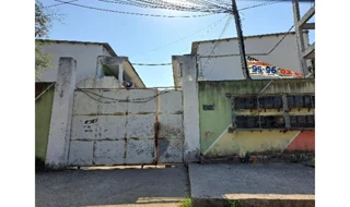 Imóvel 2145604 ['8444426487045'] - ['RUA ITAPERUNA,N. 307 CS 25, MARAMBAIA - CEP: 24724-580, SAO GONCALO - RIO DE JANEIRO'] ['Marambaia'] - ['São Gonçalo']/['RJ'] - 1