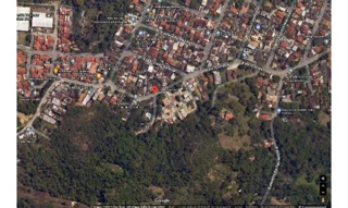 Imóvel 1922804 ['1444407601930'] - ['ESTRADA CURIPOS,N. SN  LT 24 PA 32347, ANIL - CEP: 22753-330, RIO DE JANEIRO - RIO DE JANEIRO'] ['Anil'] - ['Rio De Janeiro']/['RJ'] - 1