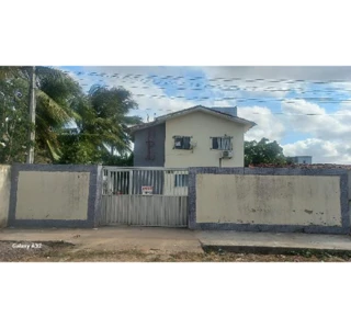 Imóvel 2191005 ['8444408716046'] - ['RUA SALVADOR,N. 71 APTO. 103 QD BS LT 07, PAU AMARELO - CEP: 53431-010, PAULISTA - PERNAMBUCO'] ['Nossa Sra. da Conceição'] - ['Paulista']/['PE'] - 1