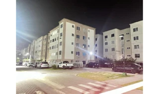 Imóvel 2169305 ['8787703821010'] - ['RUA DAS AMOREIRAS,N. 248 APTO. 102 BL 05, COSMOS - CEP: 23056-630, RIO DE JANEIRO - RIO DE JANEIRO'] ['Cosmos'] - ['Rio De Janeiro']/['RJ'] - 1