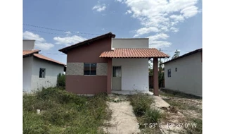 Imóvel 1995205 ['8444427146934'] - ['RUA  XVI,N. 204  ., LOT RESIDENCIAL PRIM - CEP: 64290-000, ALTOS - PIAUI'] [''] - ['Altos']/['PI'] - 1