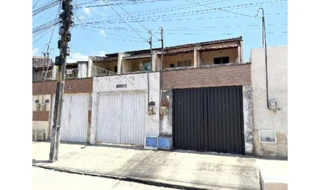 Imóvel 1812505 ['8444415498318'] - ['RUA  SAFIRA,N. 115  A, SIQUEIRA - CEP: 60732-505, FORTALEZA - CEARA'] ['Siqueira'] - ['Fortaleza']/['CE'] - 1