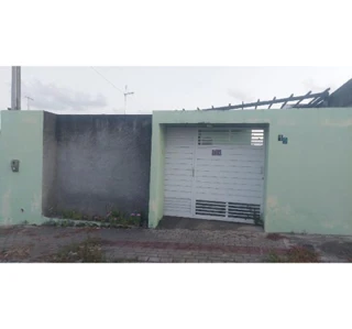 Imóvel 2073405 ['8787715091887'] - ['RUA PICA PAU REI,N. 263  LT 19, QD I, JABACO - CEP: 53000-000, IGARASSU - PERNAMBUCO'] ['Jabacó'] - ['Igarassu']/['PE'] - 1