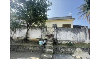 Imóvel 2126405 ['1444408431256'] - ['RUA NESTOR AMARAL,N. 52, MUTUA - CEP: 24460-060, SAO GONCALO - RIO DE JANEIRO'] ['Mutua'] - ['São Gonçalo']/['RJ'] - 1