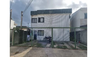 Imóvel 2191006 ['8444422224848'] - ['VIA LOCAL 19,N. 94 APTO. 101 QD J1 LT 09, JAGUARIBE - CEP: 53420-190, PAULISTA - PERNAMBUCO'] ['Jaguaribe'] - ['Paulista']/['PE'] - 1