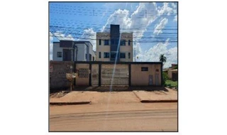 Imóvel 2136706 ['8444419136585'] - ['QUADRA 16,N. 0 APTO. 001 LT 12, MR 16, SETOR NORTE - CEP: 73751-513, PLANALTINA - GOIAS'] [''] - ['Planaltina']/['GO'] - 1