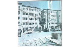 Imóvel 1314906 ['8787702799223'] - ['RUA DOS JESUITAS,N. 551 APTO. 502 BL 01, SANTA CRUZ - CEP: 23555-100, RIO DE JANEIRO - RIO DE JANEIRO'] ['Inhoaíba'] - ['Rio De Janeiro']/['RJ'] - 1
