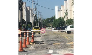 Imóvel 1809206 ['8555522317998'] - ['ESTRADA JOAO PAULO,N. 260 APTO. 507 BL 03 LT 2, HONORIO GURGEL - CEP: 21512-002, RIO DE JANEIRO - RIO DE JANEIRO'] ['Honório Gurgel'] - ['Rio De Janeiro']/['RJ'] - 1