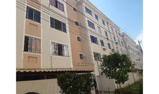 Imóvel 1880907 ['8787702816500'] - ['RUA DAS AMENDOEIRAS,N. 305 APTO. 505 BL 04, COSMOS - CEP: 23056-620, RIO DE JANEIRO - RIO DE JANEIRO'] ['Paciência'] - ['Rio De Janeiro']/['RJ'] - 1