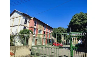 Imóvel 2046007 ['8444409351610'] - ['RUA BERNARDO DE VASCONCELOS,N. 1595 APTO. 303 BL 05, REALENGO - CEP: 21715-251, RIO DE JANEIRO - RIO DE JANEIRO'] ['Realengo'] - ['Rio De Janeiro']/['RJ'] - 1