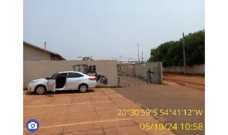 Imóvel 2170707 ['8787710677689'] - ['RUA MANGABA,N. 1097  CS 01 LT X1, CAIOBA - CEP: 79096-352, CAMPO GRANDE - MATO GROSSO DO SUL'] ['Lot. Rancho Alegre II'] - ['Campo Grande']/['MS'] - 1