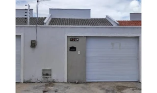 Imóvel 1698107 ['8444426390343'] - ['RUA PANAMA,N. 105 P  0, MAL COZINHADO - CEP: 62880-000, HORIZONTE - CEARA'] ['Mal Cozinhado'] - ['Horizonte']/['CE'] - 1