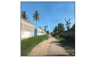 Imóvel 1443407 ['8444420091387'] - ['RUA ITAPORANGA,N. 36  CS 02, QD 178, LT 16, GUAXINDIBA - CEP: 24724-080, SAO GONCALO - RIO DE JANEIRO'] ['Vista Alegre'] - ['São Gonçalo']/['RJ'] - 1