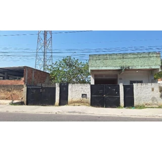 Imóvel 1996407 ['1444419022930'] - ['ESTRADA DO BICHINHO,N. 665 UN 201, PACHECO - CEP: 24732-510, SAO GONCALO - RIO DE JANEIRO'] ['Pacheco'] - ['São Gonçalo']/['RJ'] - 1
