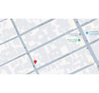 Imóvel 2145607 ['8555507801086'] - ['AVENIDA SANTA CATARINA QUADRA,N. 610  CS 01, JARDIM CATARINA - CEP: 24717-141, SAO GONCALO - RIO DE JANEIRO'] ['Jardim Catarina'] - ['São Gonçalo']/['RJ'] - 1