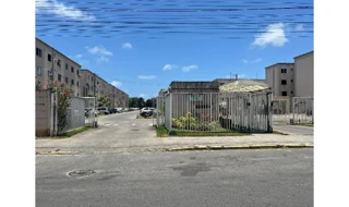 Imóvel 2191008 ['8787702705857'] - ['RUA CAMPO DE POUSO,N. 102 APTO. 203 BL 06, MARANGUAPE I - CEP: 53441-625, PAULISTA - PERNAMBUCO'] ['Maranguape I'] - ['Paulista']/['PE'] - 1