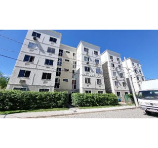 Imóvel 1736108 ['8787711164545'] - ['RUA  DAS AMOREIRAS,N. 192 APTO. 303 LT 40 QD D, COSMOS - CEP: 23056-630, RIO DE JANEIRO - RIO DE JANEIRO'] ['Cosmos'] - ['Rio De Janeiro']/['RJ'] - 1