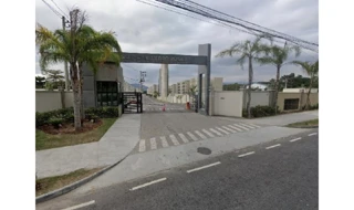 Imóvel 2222208 ['8787713032638'] - ['RUA CAMPO GRANDE,N. 3740 APTO. 304 BL 15, CAMPO GRANDE - CEP: 23063-000, RIO DE JANEIRO - RIO DE JANEIRO'] ['Inhoaíba'] - ['Rio De Janeiro']/['RJ'] - 1